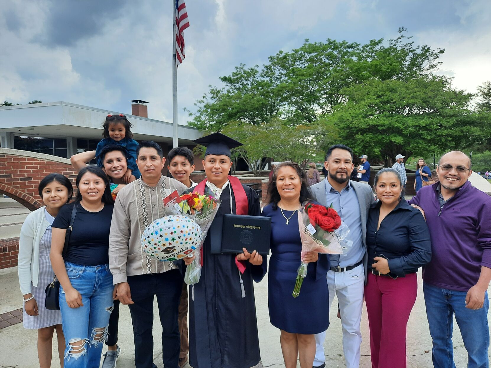 2022 LR Graduation (123).jpg